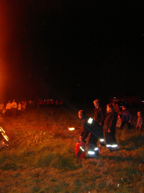 2010-09-03_Dorf- und Weinfest_13.jpg